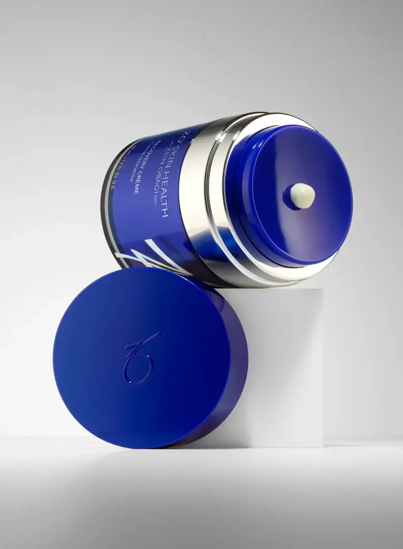 Image of ZO Recovery Crème 50ml