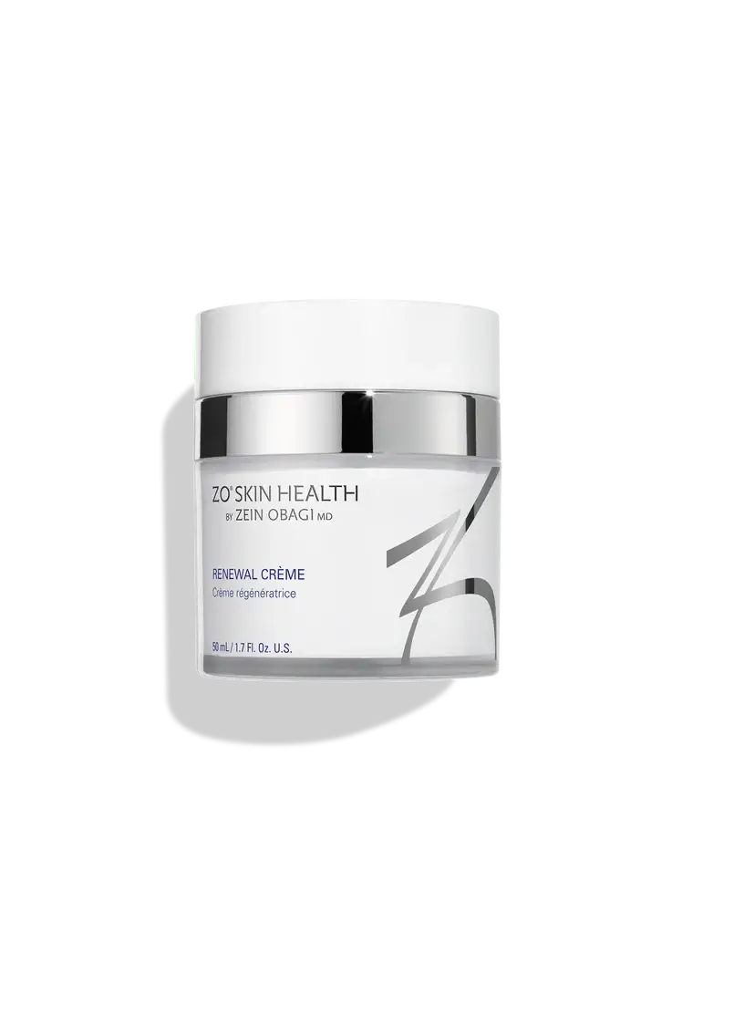 Image of ZO Renewal Crème 50ml