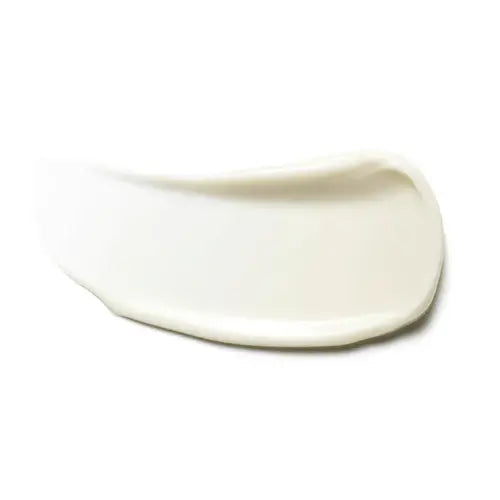 ZO Renewal Crème 50ml