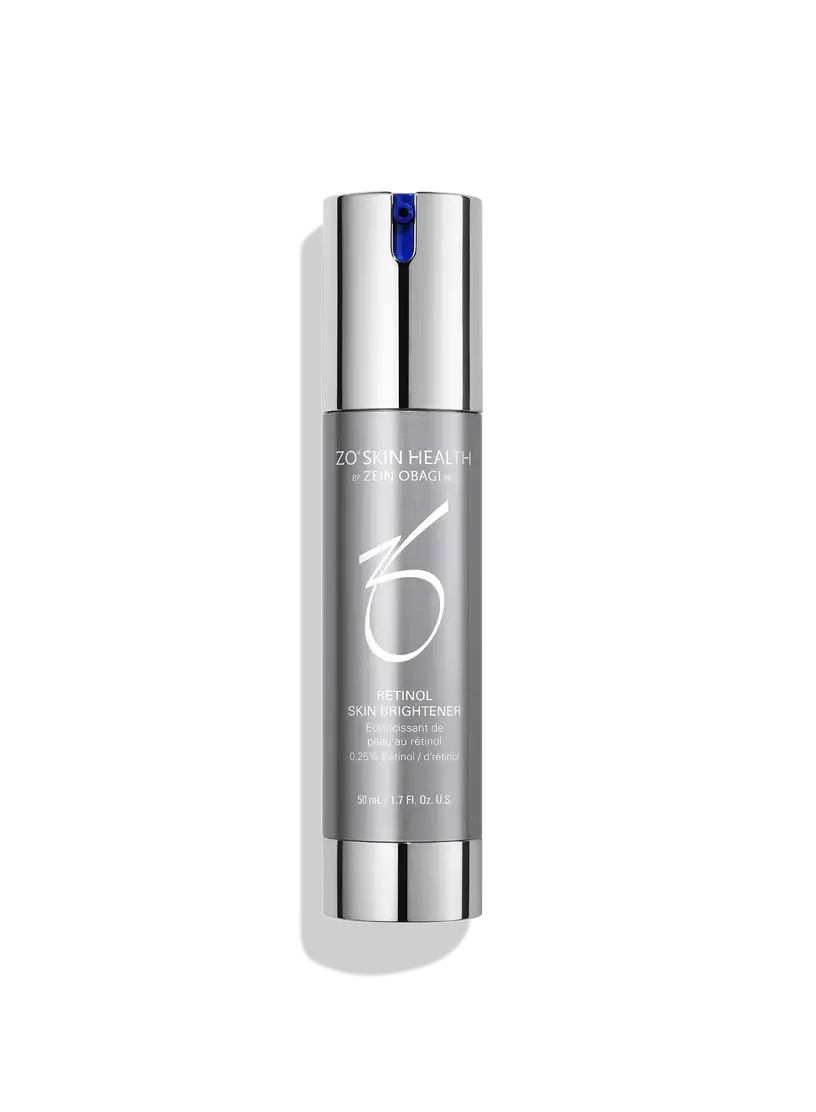 ZO Retinol Skin Brightener 0.25% 50ml