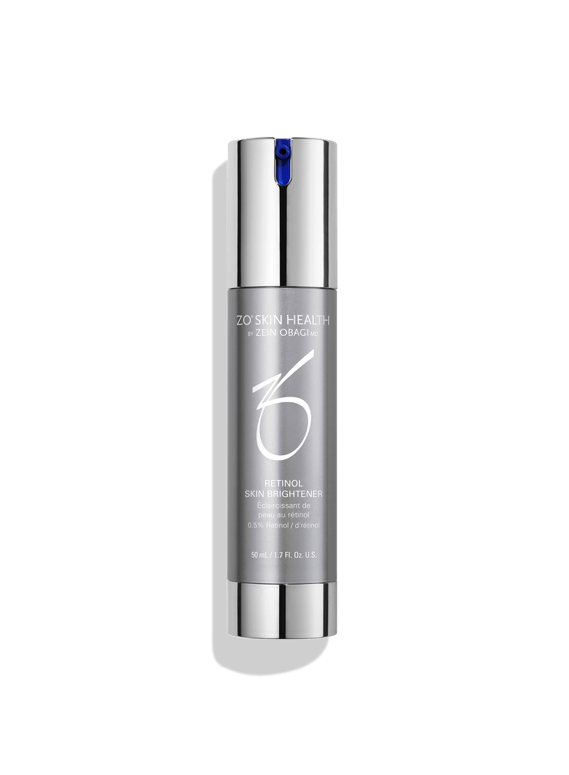 ZO Retinol Skin Brightener 0.5% 50ml