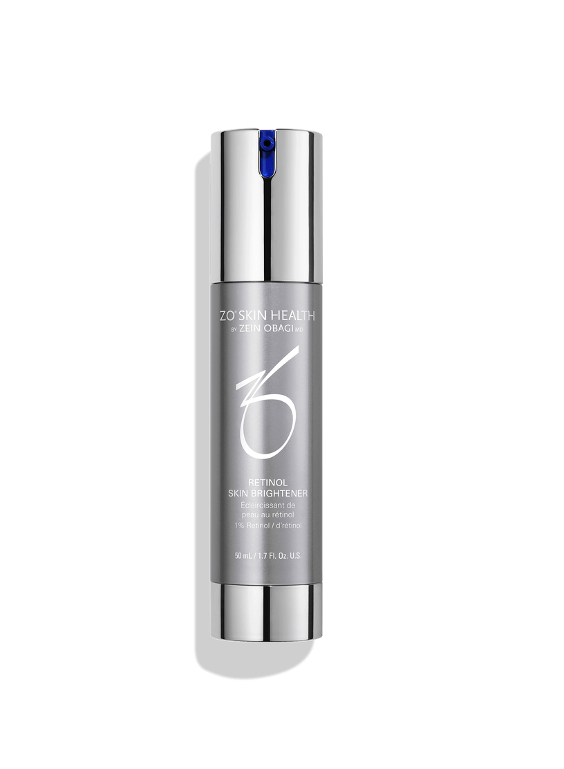 Image of ZO Retinol Skin Brightener 1% 50ml