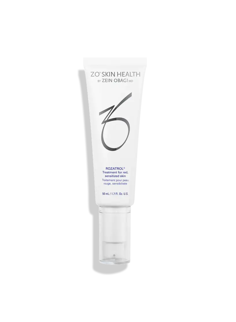 Image of ZO Rozatrol® 50ml