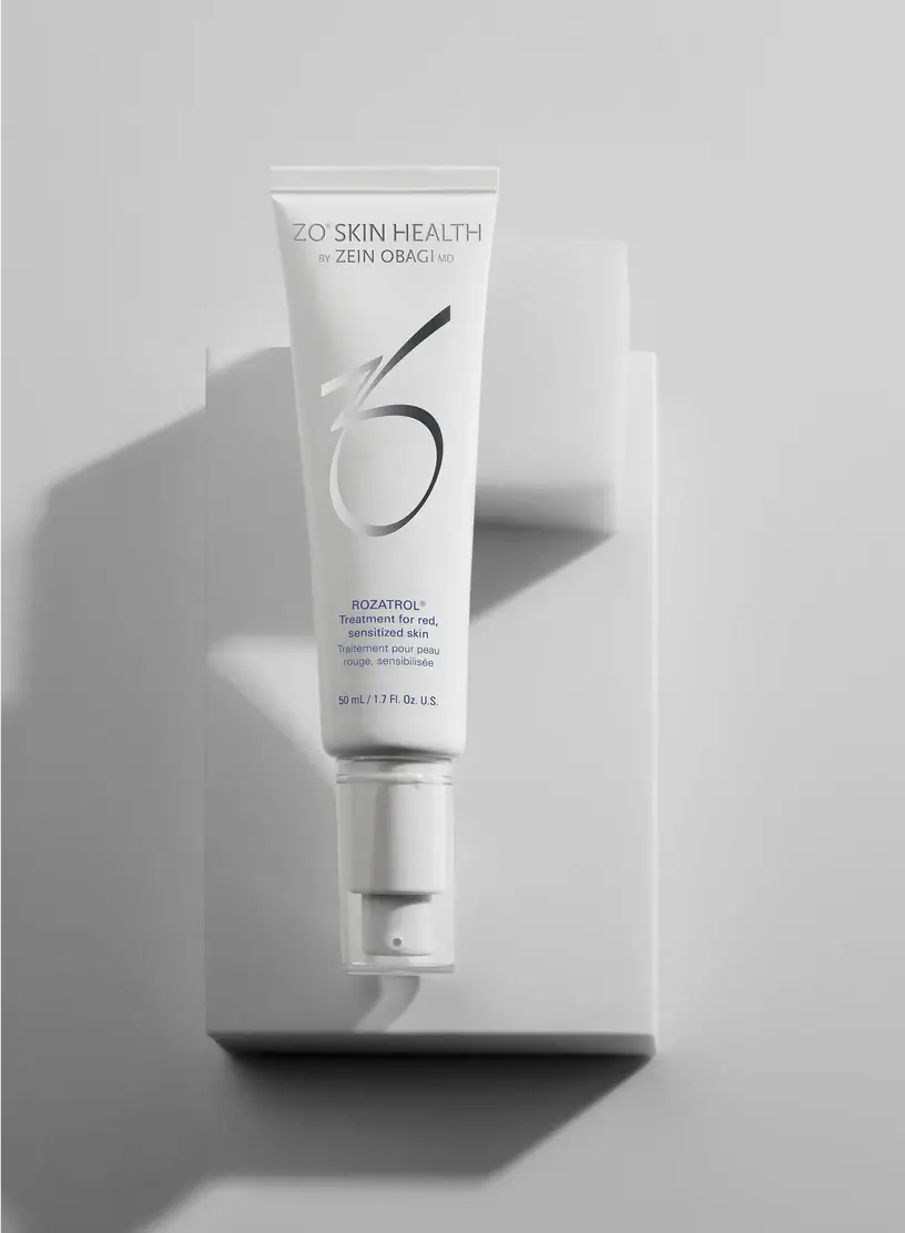 Image of ZO Rozatrol® 50ml