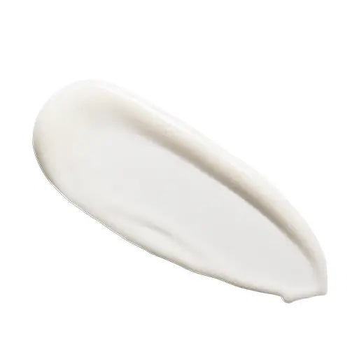 Image of ZO Rozatrol® 50ml