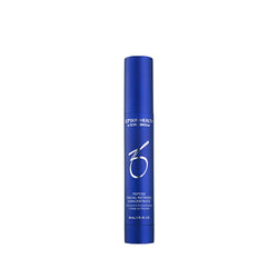 Image of ZO Peptide Facial Refining Concentrate 30ml