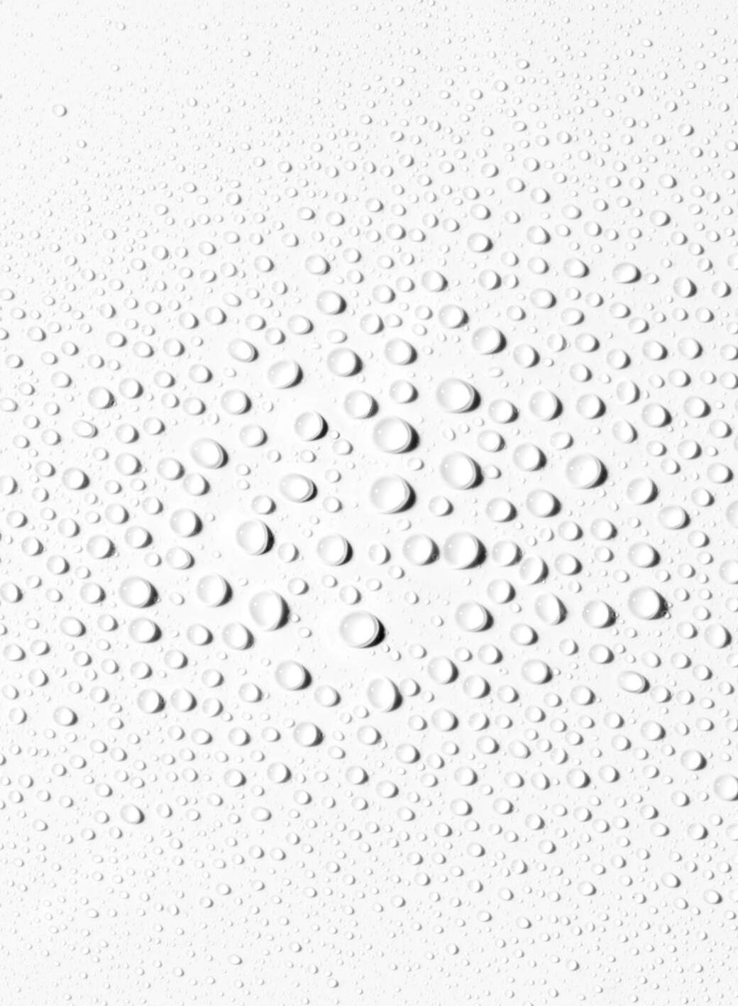 ZO Soothing Hydro Mist 100ml