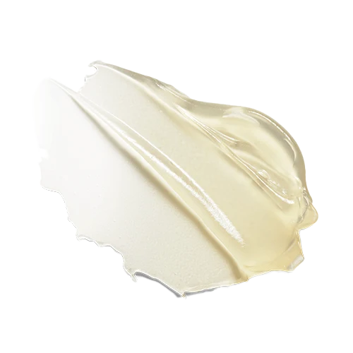 Image of ZO Neck Complex Anti-Aging + Brightening Serum 50ml