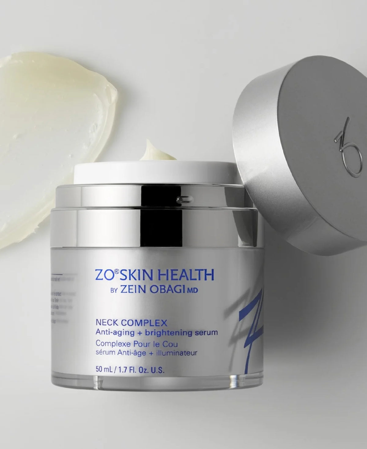 ZO Neck Complex Anti-Aging + Brightening Serum 50ml