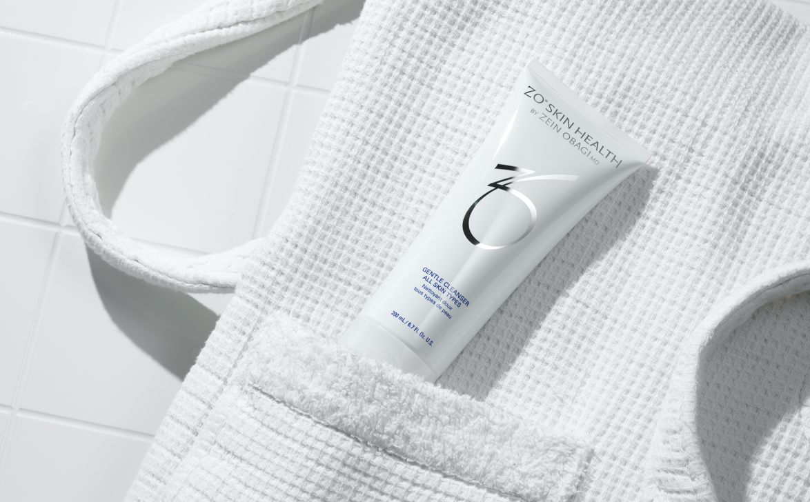 SkinSociety.se