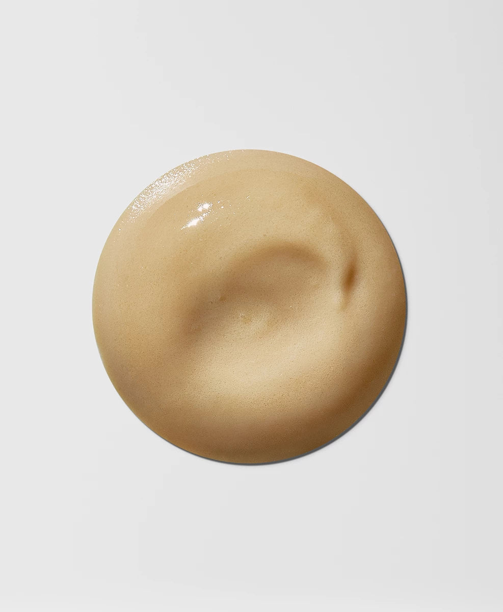 Image of Heliocare Gel Oil-Free SPF50 50ml