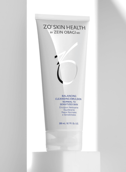 Skin Society