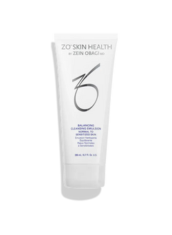 Skin Society