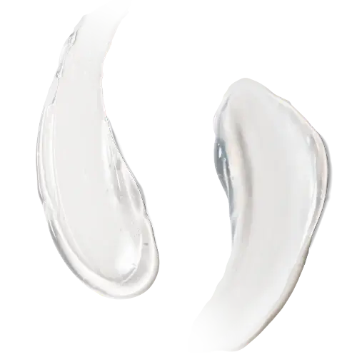 ZO Balancing Cleanser + Hydrating Creme Program 2pcs