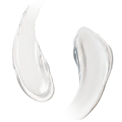 Image of ZO Balancing Cleansing Emulsion + Hydrating Creme Program 2pcs