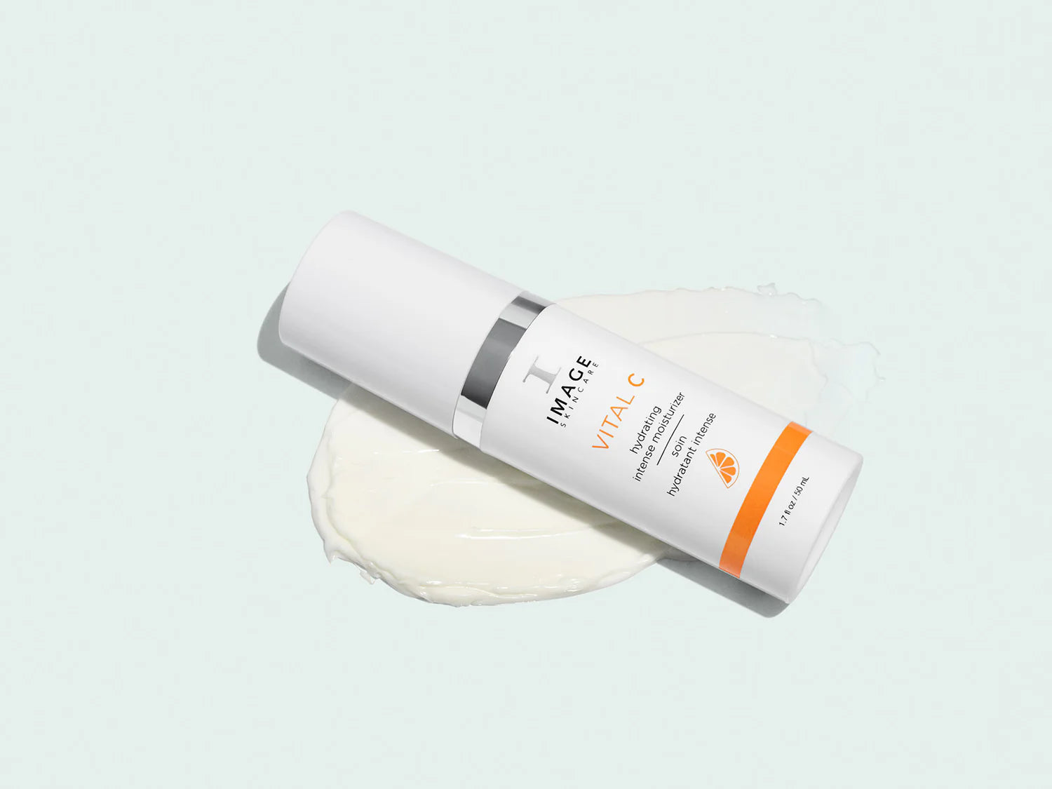 IMAGE Skincare Vital C Hydrating Intense Moisturizer 50ml