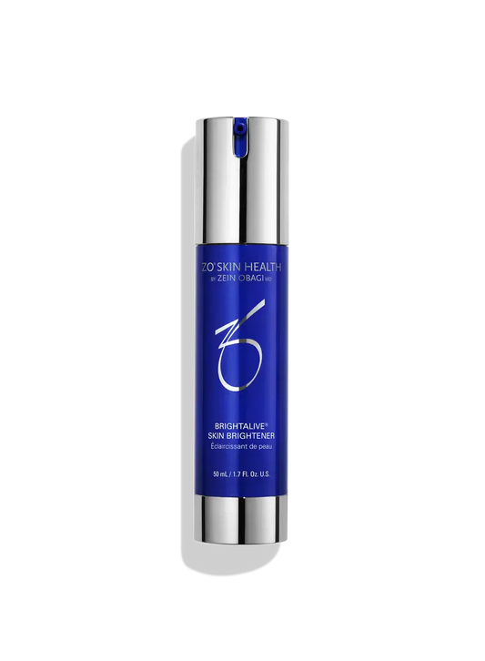 ZO Brightalive® Skin Brightener 50ml