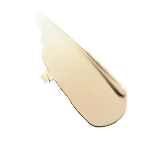 Image of ZO Broad Spectrum Sunscreen SPF50 118g