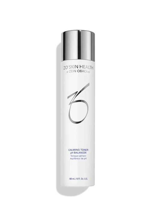 ZO Calming Toner 180ml