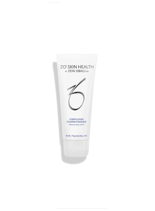ZO Complexion Clearing Masque 85g