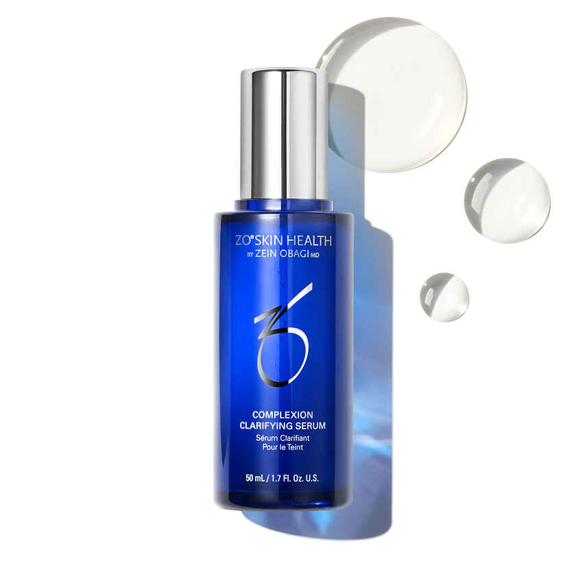ZO Complexion Clarifying Serum 50ml
