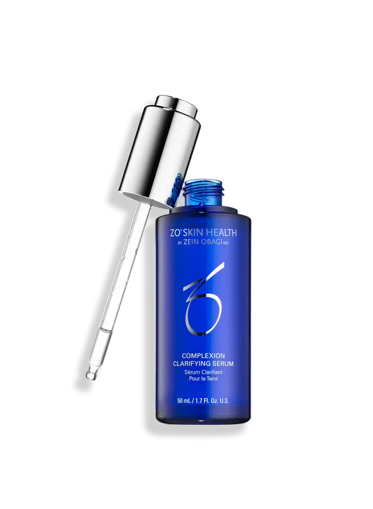 ZO Complexion Clarifying Serum 50ml