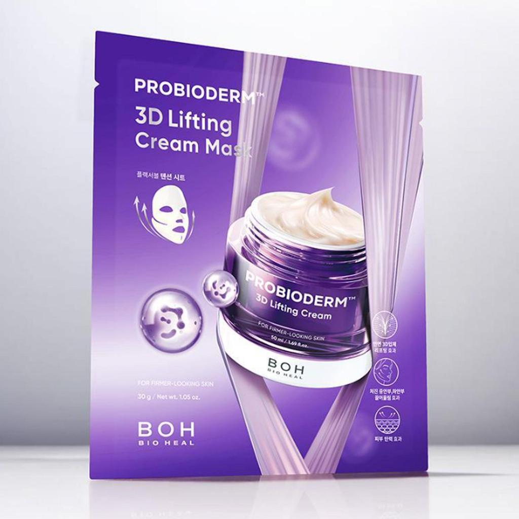 SkinSociety.se