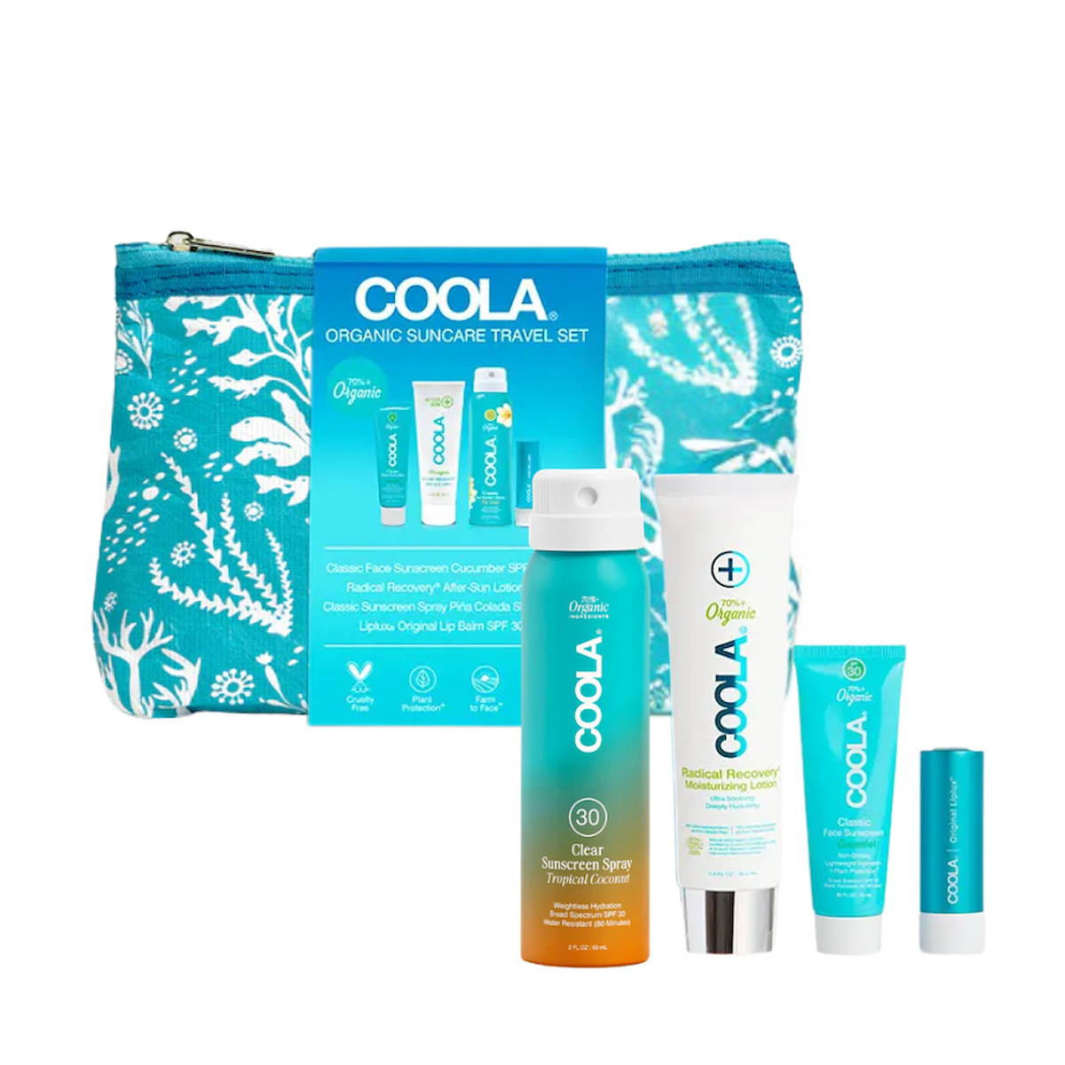 SkinSociety.se