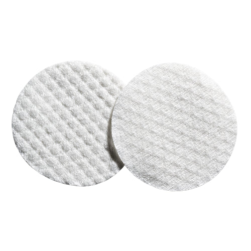 Image of ZO Skin Health Kampanj - ZO Complexion Renewal Pads 60pcs