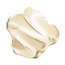 Image of ZO Daily Sheer Broad Spectrum SPF50 45ml