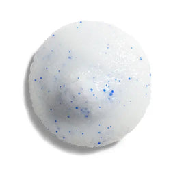 Image of ZO Dual Action Scrub 116g