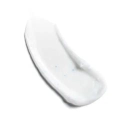 Image of ZO Daily Power Defense 50ml