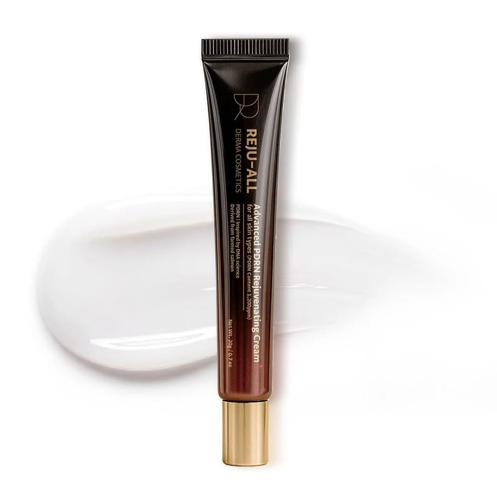 Dr Reju-All Advanced PDRN Rejuvenating Cream