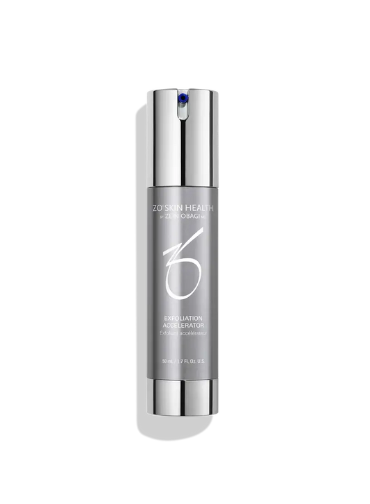 ZO Exfoliation Accelerator 50ml