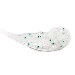 Image of ZO Exfoliating Cleanser 200ml