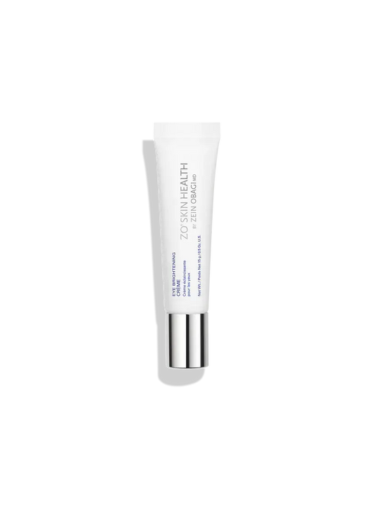 ZO Eye Brightening Crème 15ml