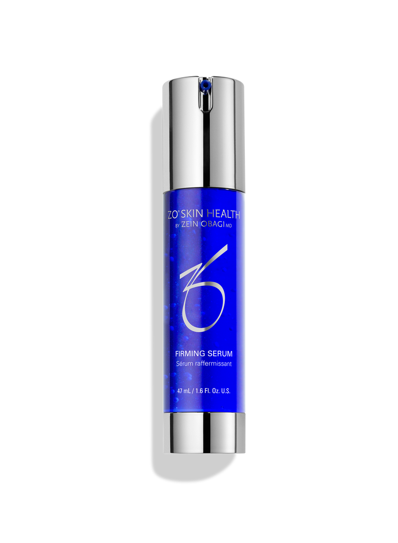 Image of ZO Firming Serum 47ml