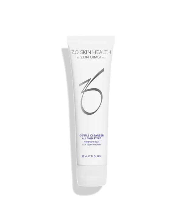 Image of ZO Skin Brightening Program