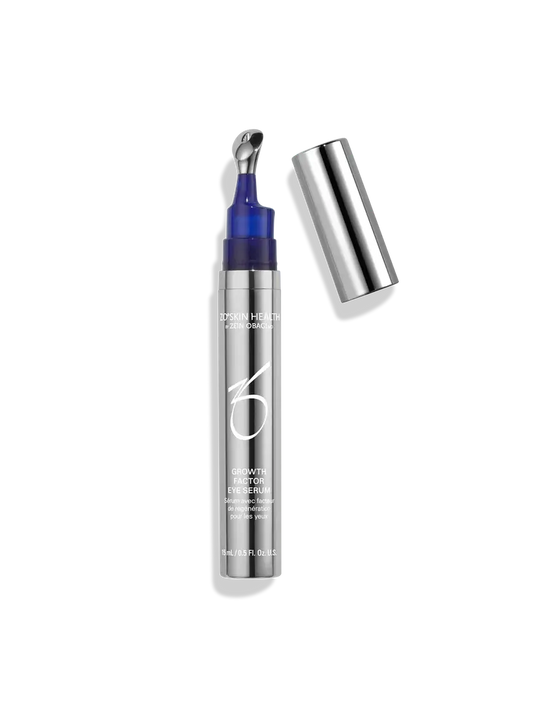 ZO Growth Factor Eye Serum 15ml