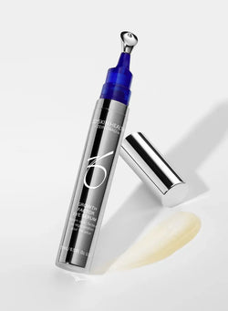 Image of ZO Growth Factor Eye Serum 15ml
