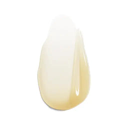 Image of ZO Growth Factor Eye Serum 15ml