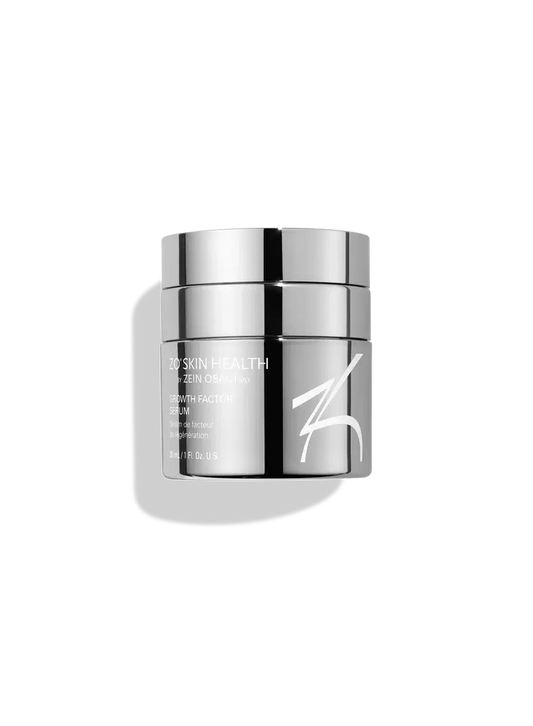 ZO Growth Factor Serum 30ml