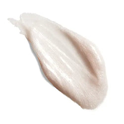Image of ZO Hydrating Cleanser 200ml