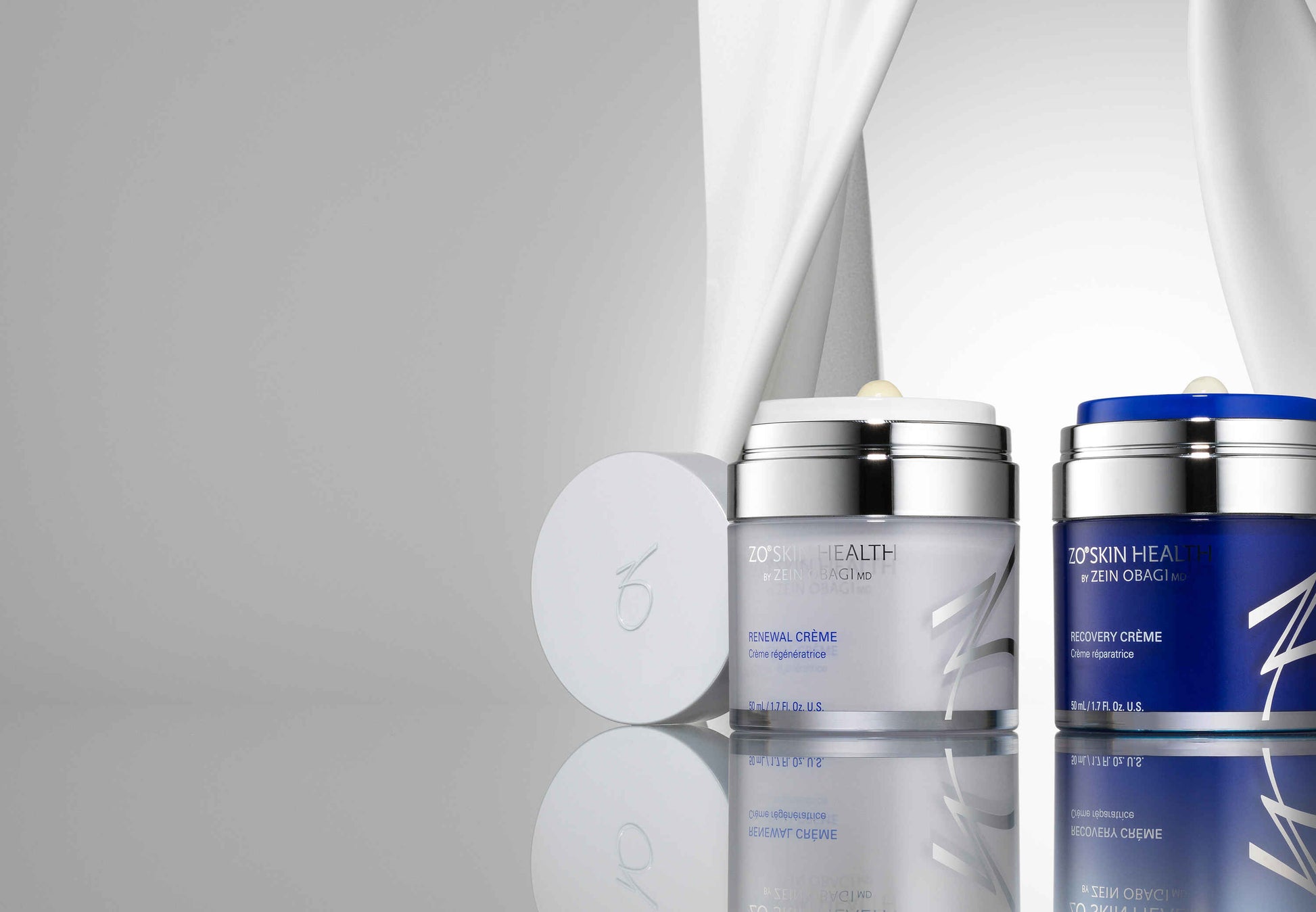 ZO Renewal Crème 50ml