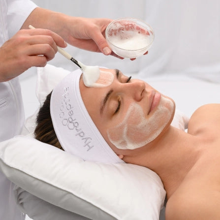 Image of Skin Society Kampanj - HydroPeptide Bandeau