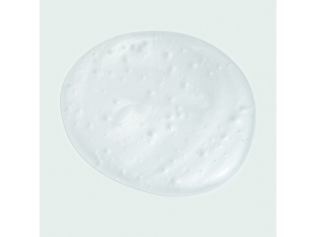 IMAGE Skincare Ageless Total Facial Cleanser