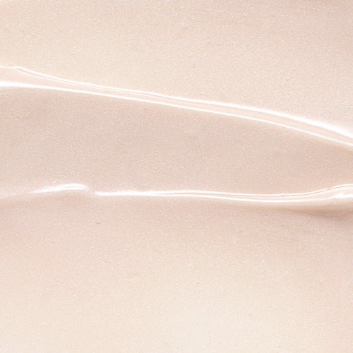 Image of ZO Skin Health Kampanj - ZO Illuminating AOX Serum 30ml