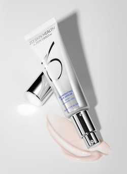 Image of ZO Illuminating AOX Serum 50ml