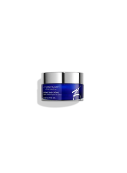 Skin Society