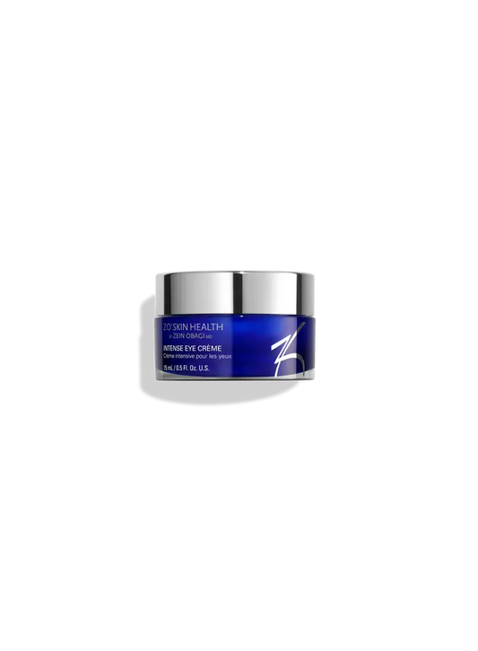 ZO Intense Eye Crème 15ml